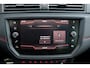 SEAT Ibiza 1.0 TSI FR, 116 PK, Pano, Beats, Virtual Cockpit, ACC, Full!