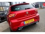 SEAT Ibiza 1.0 TSI FR, 116 PK, Pano, Beats, Virtual Cockpit, ACC, Full!
