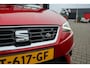 SEAT Ibiza 1.0 TSI FR, 116 PK, Pano, Beats, Virtual Cockpit, ACC, Full!