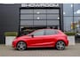 SEAT Ibiza 1.0 TSI FR, 116 PK, Pano, Beats, Virtual Cockpit, ACC, Full!