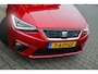 SEAT Ibiza 1.0 TSI FR, 116 PK, Pano, Beats, Virtual Cockpit, ACC, Full!