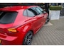SEAT Ibiza 1.0 TSI FR, 116 PK, Pano, Beats, Virtual Cockpit, ACC, Full!