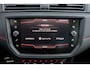 SEAT Ibiza 1.0 TSI FR, 116 PK, Pano, Beats, Virtual Cockpit, ACC, Full!