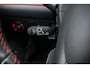 SEAT Ibiza 1.0 TSI FR, 116 PK, Pano, Beats, Virtual Cockpit, ACC, Full!