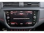 SEAT Ibiza 1.0 TSI FR, 116 PK, Pano, Beats, Virtual Cockpit, ACC, Full!