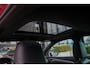 SEAT Ibiza 1.0 TSI FR, 116 PK, Pano, Beats, Virtual Cockpit, ACC, Full!