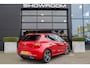 SEAT Ibiza 1.0 TSI FR, 116 PK, Pano, Beats, Virtual Cockpit, ACC, Full!