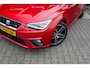 SEAT Ibiza 1.0 TSI FR, 116 PK, Pano, Beats, Virtual Cockpit, ACC, Full!