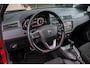 SEAT Ibiza 1.0 TSI FR, 116 PK, Pano, Beats, Virtual Cockpit, ACC, Full!