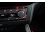 SEAT Ibiza 1.0 TSI FR, 116 PK, Pano, Beats, Virtual Cockpit, ACC, Full!