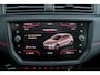 SEAT Ibiza 1.0 TSI FR, 116 PK, Pano, Beats, Virtual Cockpit, ACC, Full!