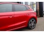 SEAT Ibiza 1.0 TSI FR, 116 PK, Pano, Beats, Virtual Cockpit, ACC, Full!