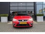 SEAT Ibiza 1.0 TSI FR, 116 PK, Pano, Beats, Virtual Cockpit, ACC, Full!
