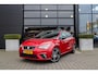 SEAT Ibiza 1.0 TSI FR, 116 PK, Pano, Beats, Virtual Cockpit, ACC, Full!