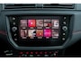SEAT Ibiza 1.0 TSI FR, 116 PK, Pano, Beats, Virtual Cockpit, ACC, Full!
