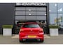 SEAT Ibiza 1.0 TSI FR, 116 PK, Pano, Beats, Virtual Cockpit, ACC, Full!