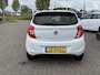 Opel Karl 1.0 ecoFLEX Edition Parkeersensoren | Privacy Glas | Cruise | Airco