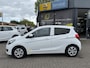 Opel Karl 1.0 ecoFLEX Edition Parkeersensoren | Privacy Glas | Cruise | Airco