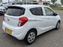Opel Karl 1.0 ecoFLEX Edition Parkeersensoren | Privacy Glas | Cruise | Airco
