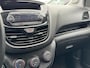 Opel Karl 1.0 ecoFLEX Edition Parkeersensoren | Privacy Glas | Cruise | Airco