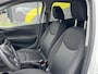 Opel Karl 1.0 ecoFLEX Edition Parkeersensoren | Privacy Glas | Cruise | Airco