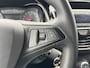 Opel Karl 1.0 ecoFLEX Edition Parkeersensoren | Privacy Glas | Cruise | Airco