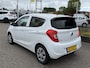 Opel Karl 1.0 ecoFLEX Edition Parkeersensoren | Privacy Glas | Cruise | Airco