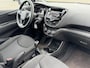 Opel Karl 1.0 ecoFLEX Edition Parkeersensoren | Privacy Glas | Cruise | Airco