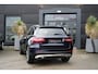 Mercedes-Benz GLC 250 4MATIC Prestige 211pk Panoramadak/Burmester/360Camera