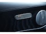 Mercedes-Benz GLC 250 4MATIC Prestige 211pk Panoramadak/Burmester/360Camera