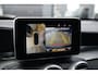 Mercedes-Benz GLC 250 4MATIC Prestige 211pk Panoramadak/Burmester/360Camera