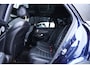 Mercedes-Benz GLC 250 4MATIC Prestige 211pk Panoramadak/Burmester/360Camera