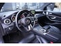 Mercedes-Benz GLC 250 4MATIC Prestige 211pk Panoramadak/Burmester/360Camera