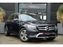 Mercedes-Benz GLC 250 4MATIC Prestige 211pk Panoramadak/Burmester/360Camera