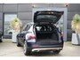 Mercedes-Benz GLC 250 4MATIC Prestige 211pk Panoramadak/Burmester/360Camera