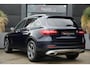 Mercedes-Benz GLC 250 4MATIC Prestige 211pk Panoramadak/Burmester/360Camera