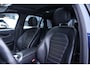Mercedes-Benz GLC 250 4MATIC Prestige 211pk Panoramadak/Burmester/360Camera
