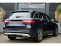 Mercedes-Benz GLC 250 4MATIC Prestige 211pk Panoramadak/Burmester/360Camera
