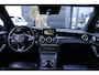 Mercedes-Benz GLC 250 4MATIC Prestige 211pk Panoramadak/Burmester/360Camera