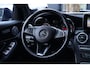 Mercedes-Benz GLC 250 4MATIC Prestige 211pk Panoramadak/Burmester/360Camera