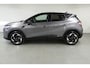 Renault Captur TCe 160 Mild Hybrid 160 Techno | Automaat | openR Link multimediasysteem | LED Pure Vision | ACC | Camera | Parkeersensoren | Stoel & Stuurwielverwarming
