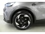 Renault Captur TCe 160 Mild Hybrid 160 Techno | Automaat | openR Link multimediasysteem | LED Pure Vision | ACC | Camera | Parkeersensoren | Stoel & Stuurwielverwarming