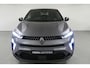 Renault Captur TCe 160 Mild Hybrid 160 Techno | Automaat | openR Link multimediasysteem | LED Pure Vision | ACC | Camera | Parkeersensoren | Stoel & Stuurwielverwarming
