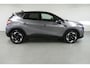 Renault Captur TCe 160 Mild Hybrid 160 Techno | Automaat | openR Link multimediasysteem | LED Pure Vision | ACC | Camera | Parkeersensoren | Stoel & Stuurwielverwarming