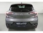 Renault Captur TCe 160 Mild Hybrid 160 Techno | Automaat | openR Link multimediasysteem | LED Pure Vision | ACC | Camera | Parkeersensoren | Stoel & Stuurwielverwarming