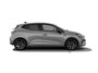 Renault Clio E-Tech Full Hybrid 145 esprit Alpine * CLIO RUN OUT ACTIE, € 5.000,- KORTING * 7 JAAR GARANTIE * UIT VOORRAAD LEVERBAAR *