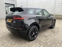 Land Rover Range Rover Evoque 2.0 P200 Black Pack Volledige NL historie | NL Auto / 1e Eig. / Leder