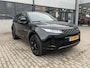 Land Rover Range Rover Evoque 2.0 P200 Black Pack Volledige NL historie | NL Auto / 1e Eig. / Leder