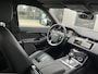 Land Rover Range Rover Evoque 2.0 P200 Black Pack Volledige NL historie | NL Auto / 1e Eig. / Leder
