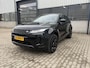 Land Rover Range Rover Evoque 2.0 P200 Black Pack Volledige NL historie | NL Auto / 1e Eig. / Leder